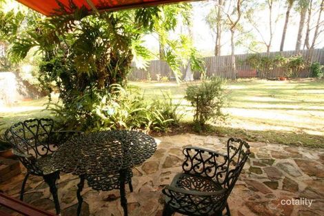 Property photo of 8 Charleroi Road Belrose NSW 2085