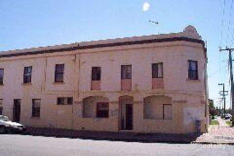 Property photo of 100 Denison Street Hamilton NSW 2303