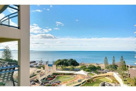 613/7 Venning St, Mooloolaba, QLD 4557