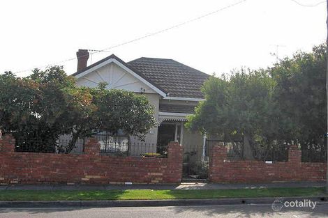 12 Pender St, Preston, VIC 3072