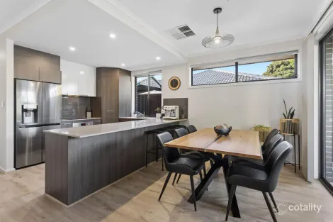 Property photo of 37 Karingal Road Dernancourt SA 5075
