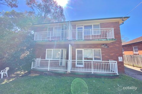 1/5 Myee St, Lakemba, NSW 2195