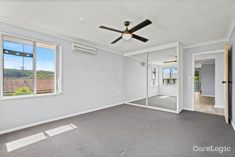 Property photo of 19 Beaumont Avenue Wyoming NSW 2250