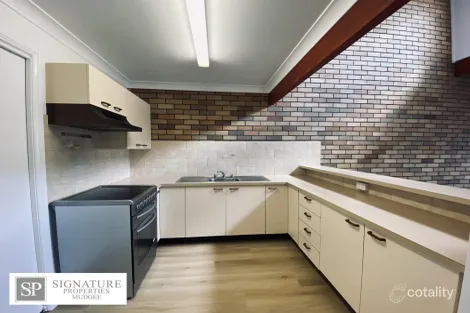 Property photo of 4/32 Robertson Street Mudgee NSW 2850