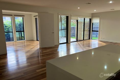 Property photo of 1 Magnolia Drive Forest Hill VIC 3131