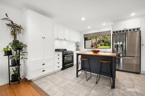 Property photo of 64 Valley Crescent Glenroy VIC 3046