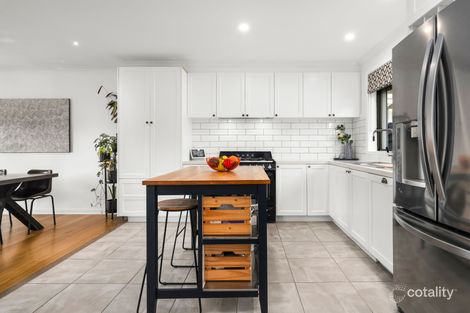 Property photo of 64 Valley Crescent Glenroy VIC 3046