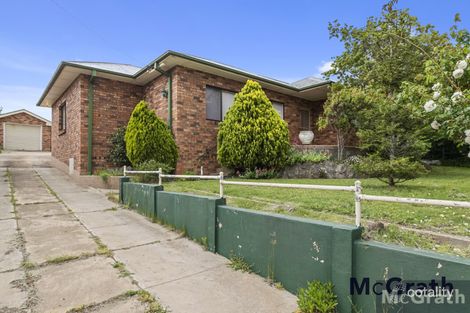 19 Harris St, Cooma, NSW 2630
