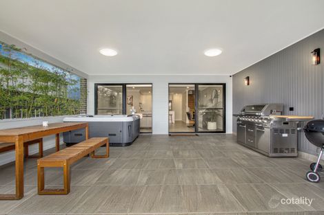 Property photo of 20A Osage Street Horsley NSW 2530
