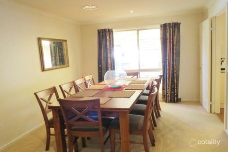 Property photo of 6 Mudge Street Naracoorte SA 5271