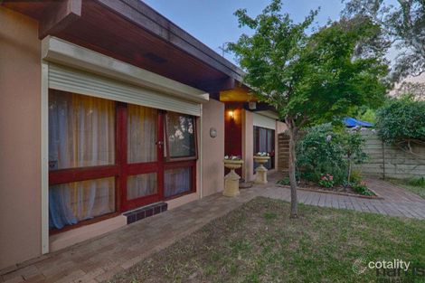 12 Sherwood Dr, Glenalta, SA 5052