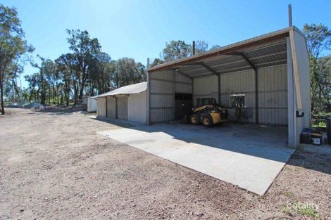 Property photo of 112-116 Giles Road Redland Bay QLD 4165