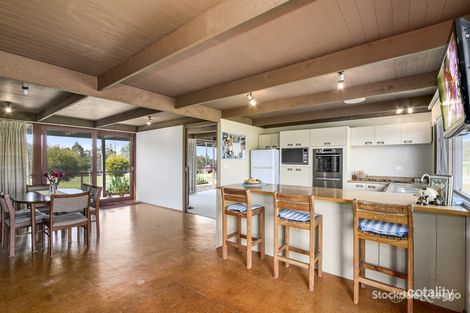 Property photo of 145 Macintoshs Road Boolarra VIC 3870