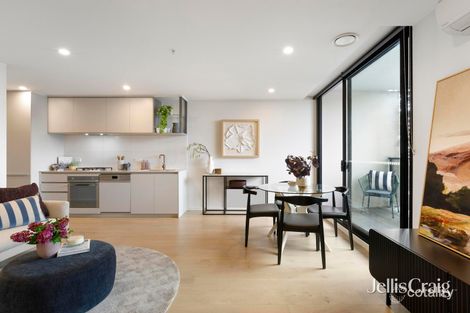 Property photo of 207/5 Beavers Road Northcote VIC 3070