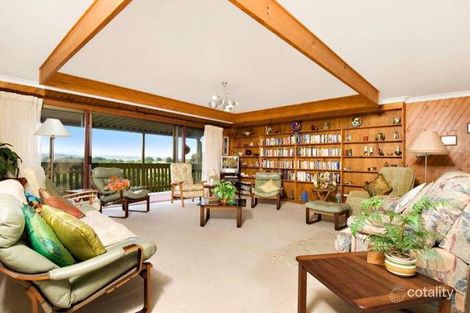 Property photo of 99 Mountain View Drive Goonellabah NSW 2480