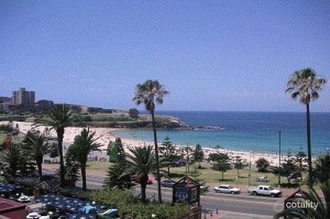 15/230 Arden St, Coogee, NSW 2034