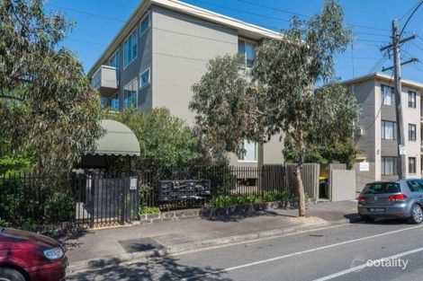 7 Manningham St, Parkville, VIC 3052