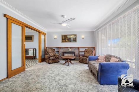 Property photo of 25 Bank Street Lara VIC 3212