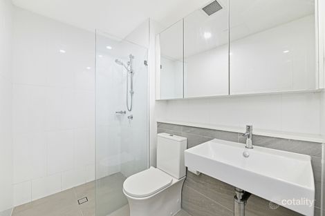 Property photo of D102/42 Pinnacle Street Miranda NSW 2228