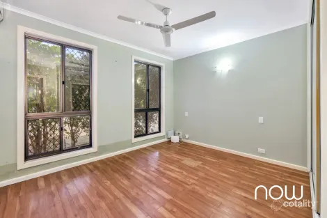 Property photo of 1 Ridgehaven Circuit Leanyer NT 0812