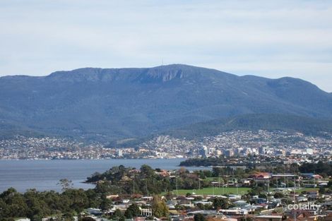 Property photo of 37 Skyline Drive Howrah TAS 7018