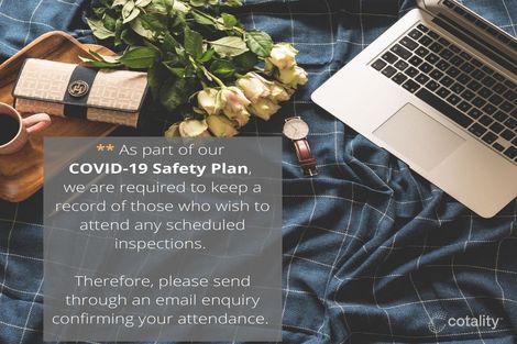 Property photo of 80 Windsor Road Kellyville NSW 2155