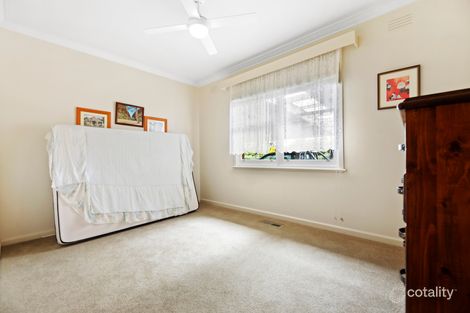 Property photo of 78 Binbeal Road Drouin VIC 3818