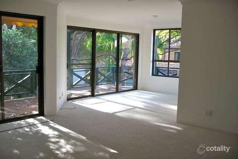 Property photo of 80/82 Avalon Parade Avalon Beach NSW 2107