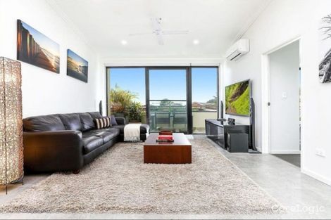 Property photo of 29/59-65 Chester Avenue Maroubra NSW 2035