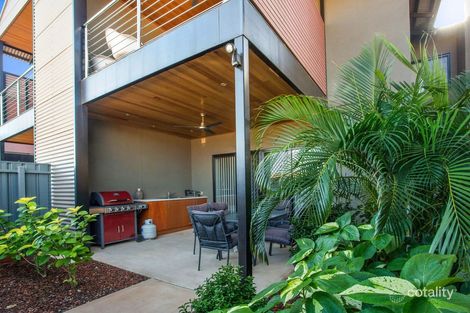 16/55 Balyarra Pkwy, Baynton, WA 6714