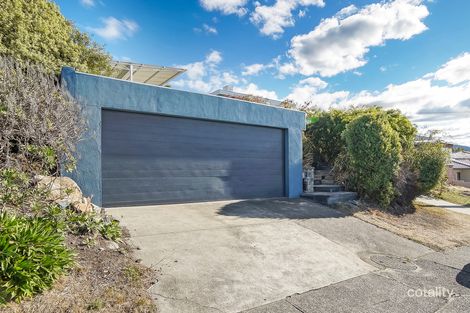 Property photo of 11 Birngana Avenue Sandy Bay TAS 7005