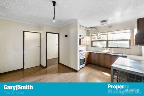 1/22-24 Wheaton Rd, Plympton, SA 5038