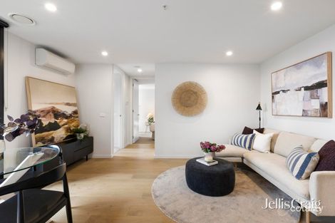 Property photo of 207/5 Beavers Road Northcote VIC 3070