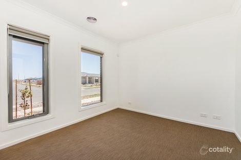 Property photo of 23 Rubus Drive Wallan VIC 3756