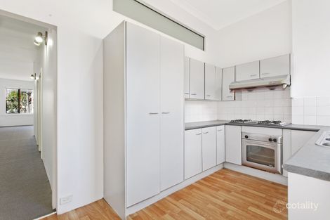 2/42-44 Meagher St, Chippendale, NSW 2008