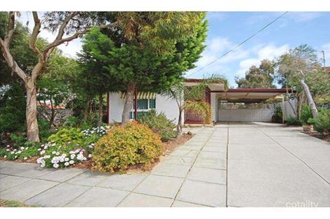 Property photo of 3 Roydon Way Girrawheen WA 6064