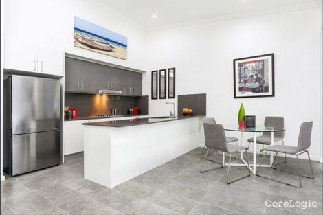 Property photo of 29/59-65 Chester Avenue Maroubra NSW 2035