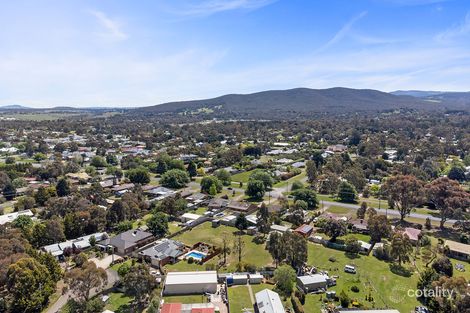 Property photo of 3 Douglas Court Riddells Creek VIC 3431