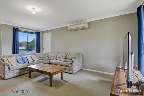 Property photo of 13 Cianfrano Place Orange NSW 2800