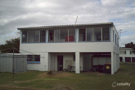 Property photo of 23 Honeysuckle Street Brooms Head NSW 2463