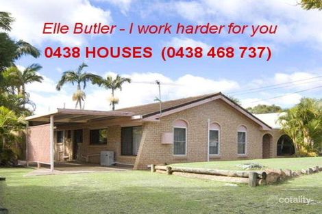 46-48 Killarney Cres, Capalaba, QLD 4157