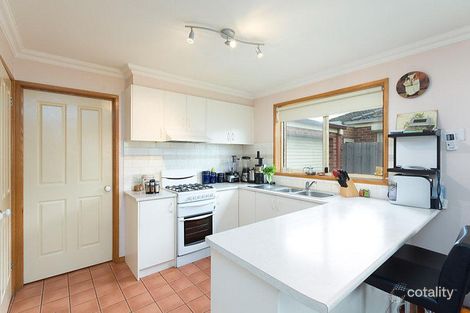 Property photo of 1/10 Cormican Place Lovely Banks VIC 3213