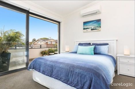 Property photo of 29/59-65 Chester Avenue Maroubra NSW 2035