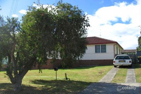 5 Ponsford St, Warilla, NSW 2528