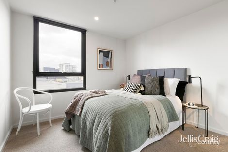Property photo of 207/5 Beavers Road Northcote VIC 3070