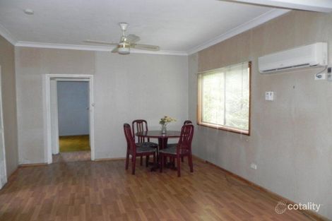 Property photo of 65 Railway Parade Hazelbrook NSW 2779