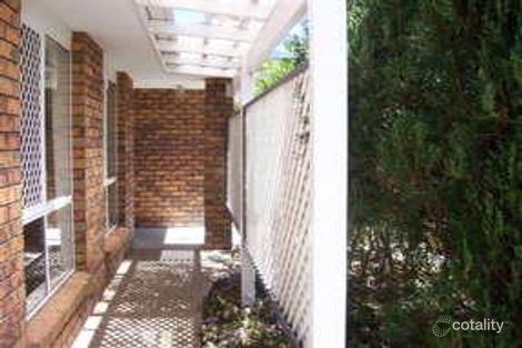 Property photo of 93 Arnica Crescent Bald Hills QLD 4036