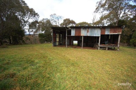 Property photo of 1 Ebor Street Ebor NSW 2453