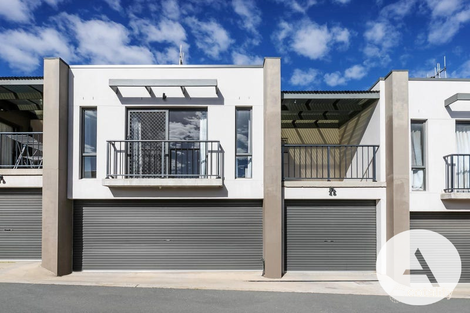 Property photo of 29 Farran Street Gungahlin ACT 2912