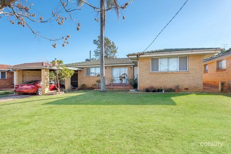 Property photo of 11 Coates Street Kearneys Spring QLD 4350